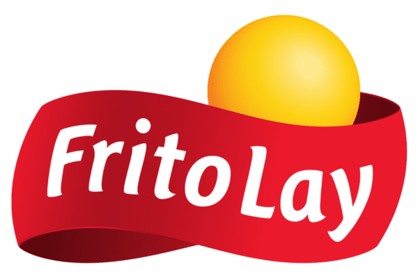 Frito-Lay