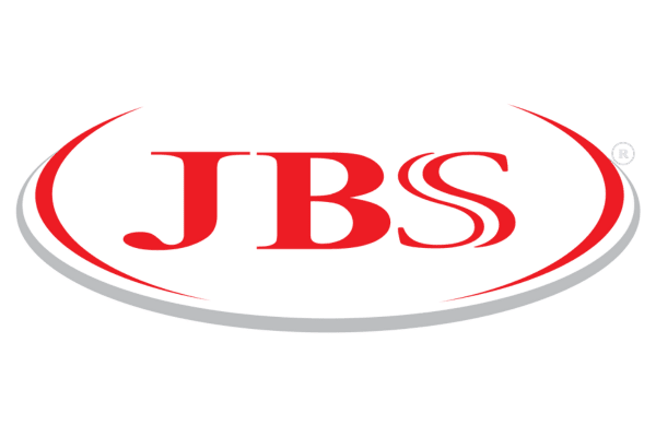 JBS