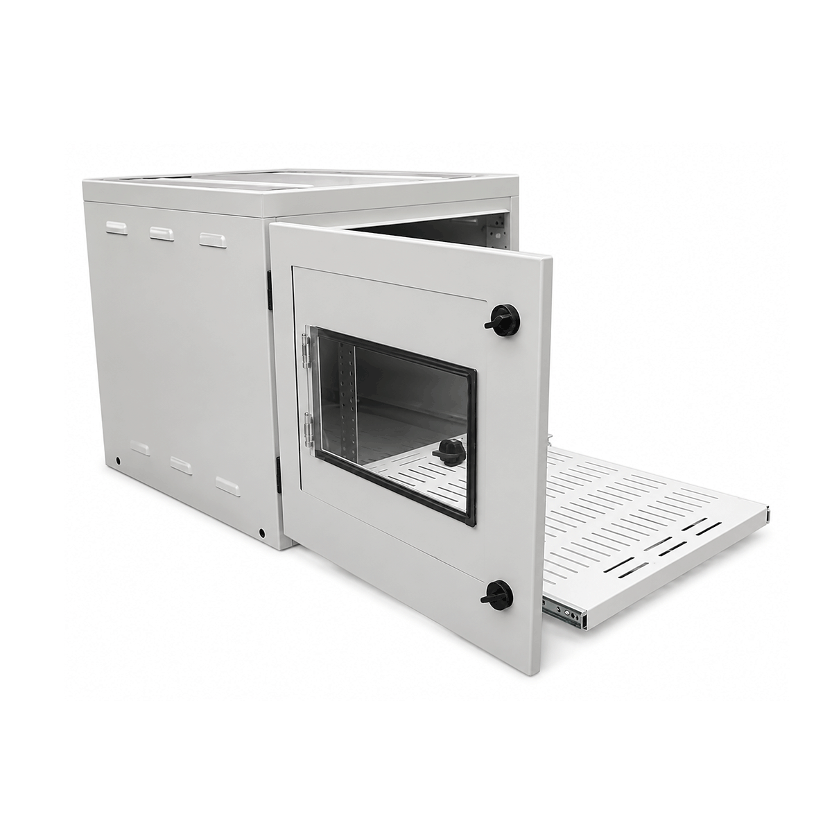 Printer Enclosure