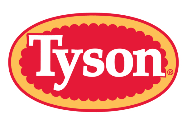 Tyson Foods