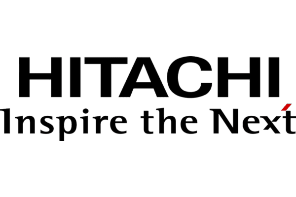 Hitachi
