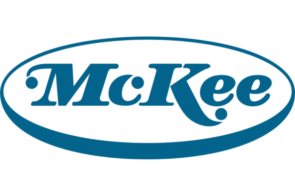 McKee Foods