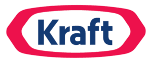 Kraft
