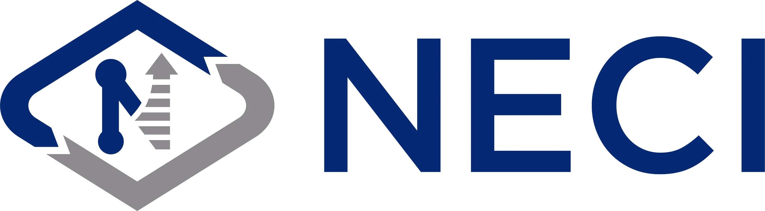 NEC